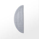 Roborock Mopy (2 szt.) do serii Q10 S5