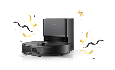 This is a image Q10 Seria