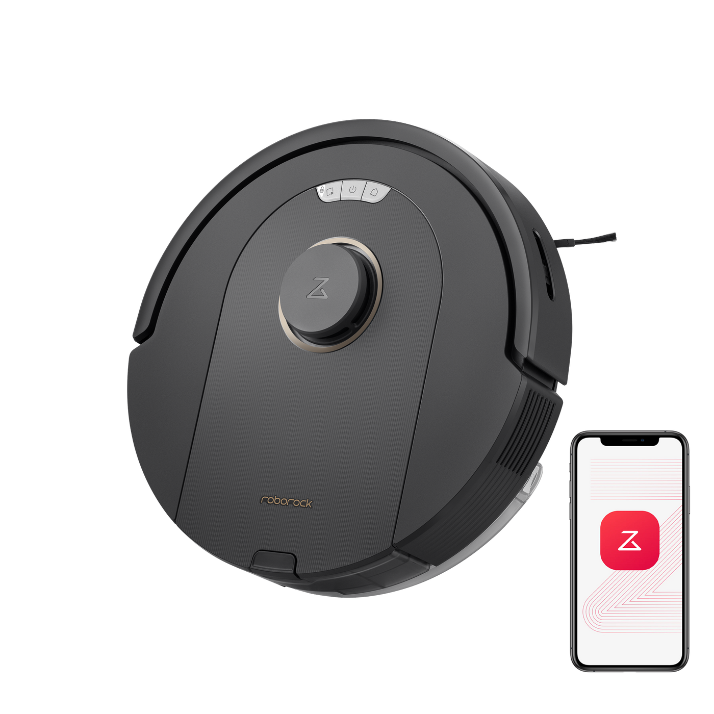 【 フルーツオ・レ】roborock Q5 Pro+ Q5Pro_Set_700x700@2x.png?v=