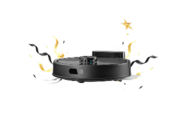 This is a image Q7 Seria