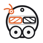 Seria Roborock Qrevo Edge