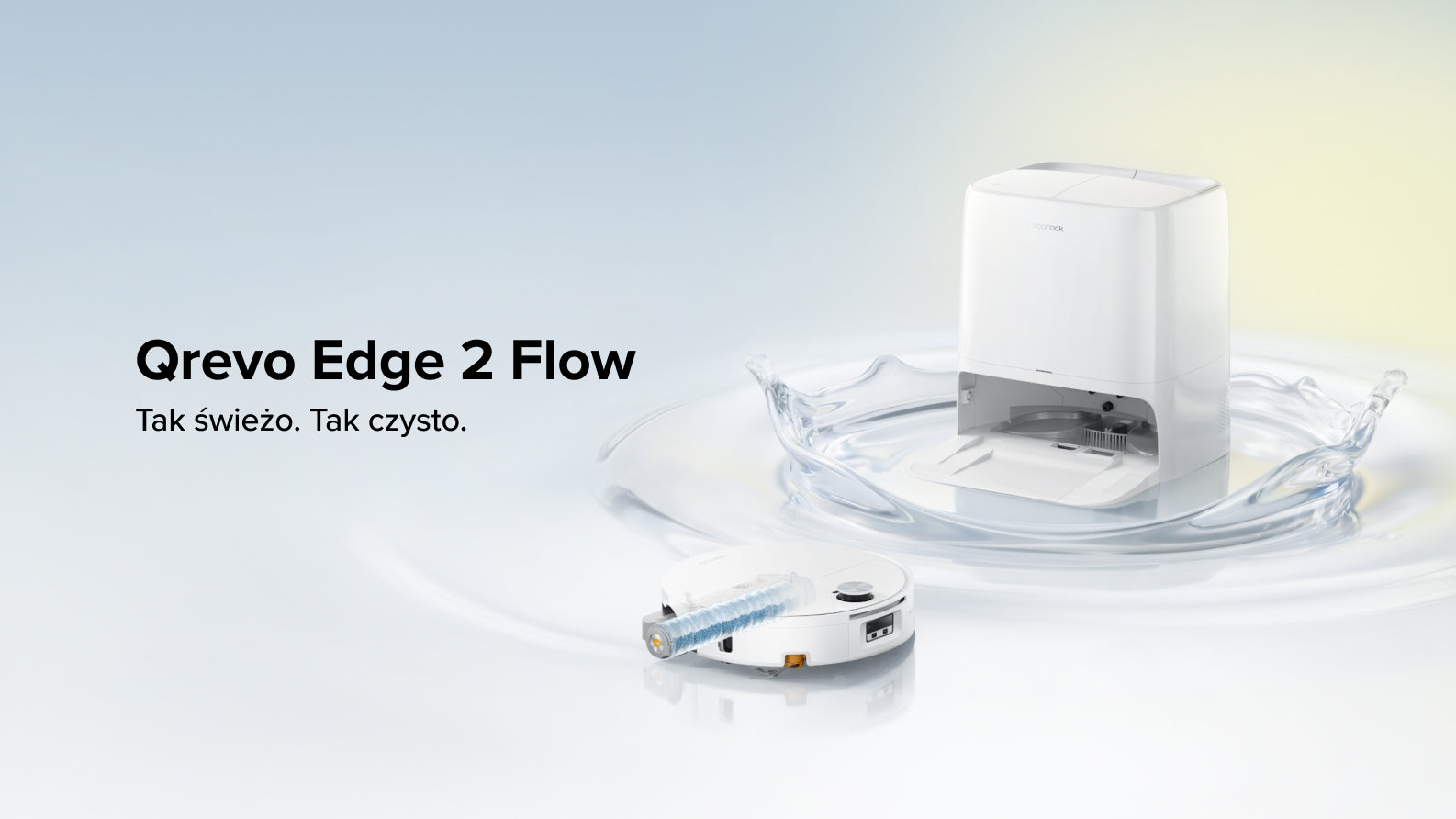 Qrevo-Edge-2-Flow