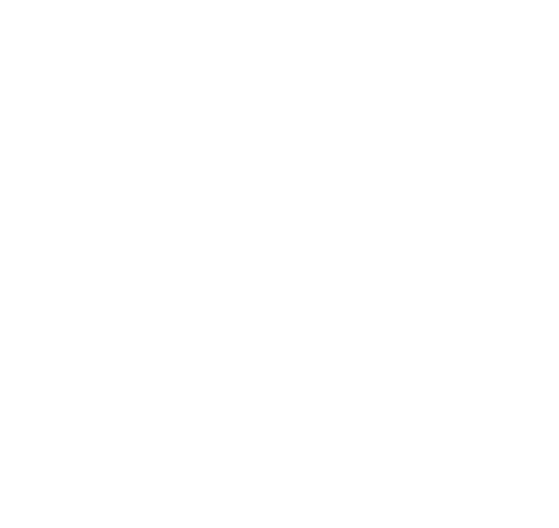 This is a image