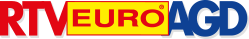channel_image_2