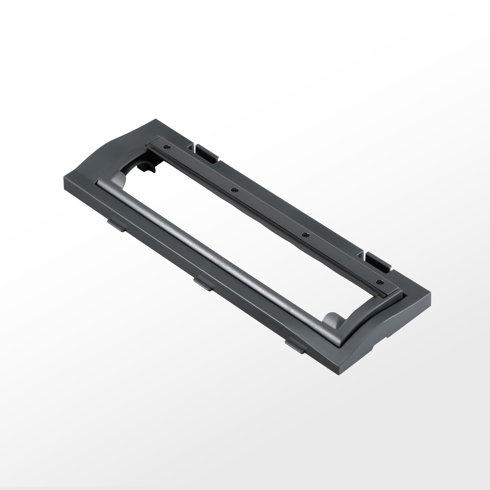 Osłona szczotki głównej Roborock do serii Q10 S5 i Q10 X5