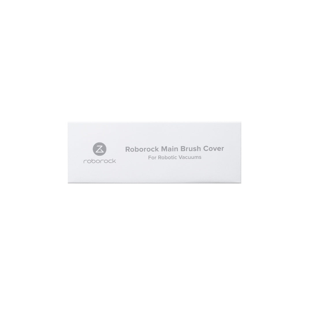 Roborock Pokrywa szczotki głównej do Qrevo CurvX, Qrevo Curv 2 Pro