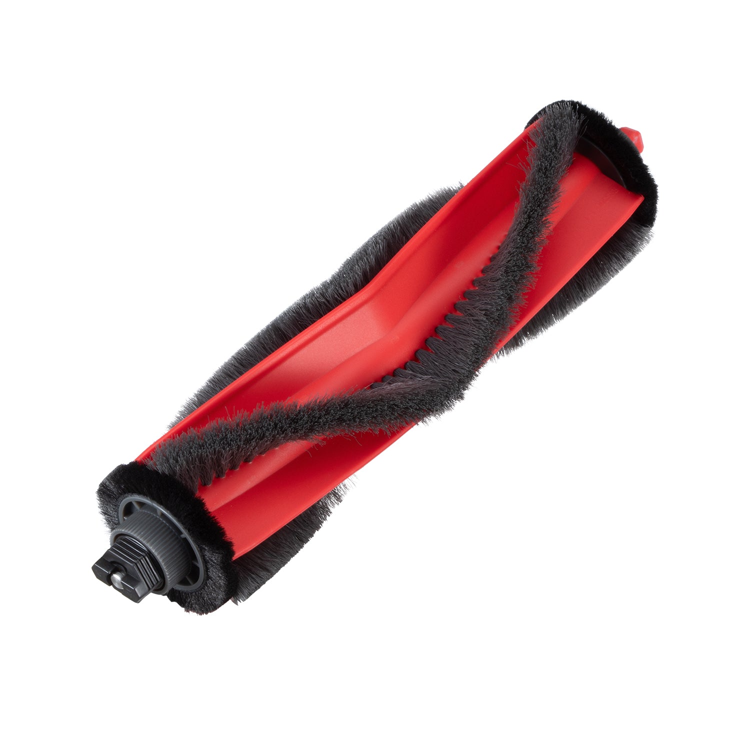 Roborock Szczotki główne do Q7 L5, Q7 L5+, Q7 M5