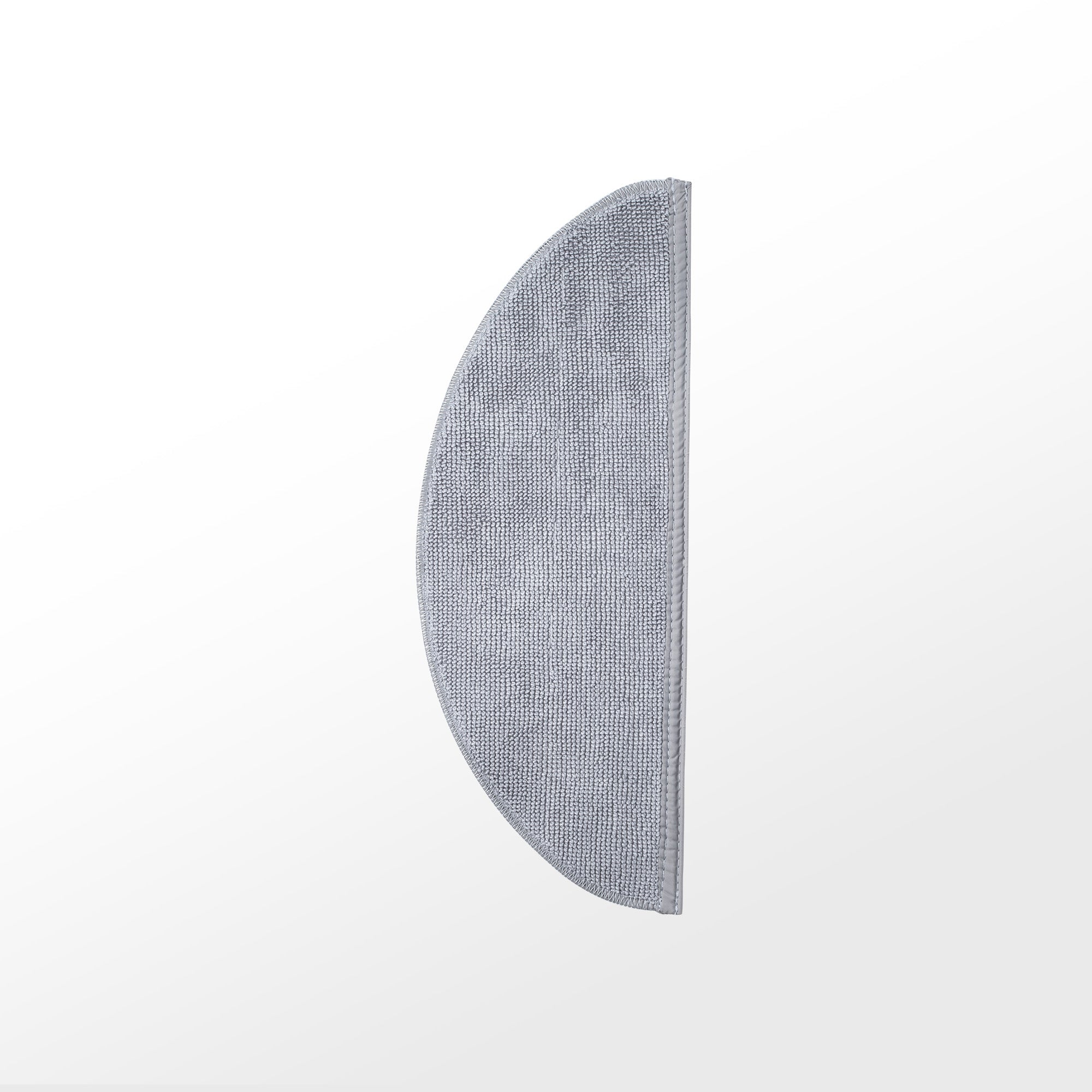 Ściereczki mopujące Roborock (2 szt.) do serii Q10 X5