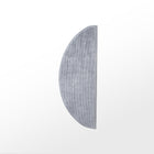 Ściereczki mopujące Roborock (2 szt.) do serii Q10 X5