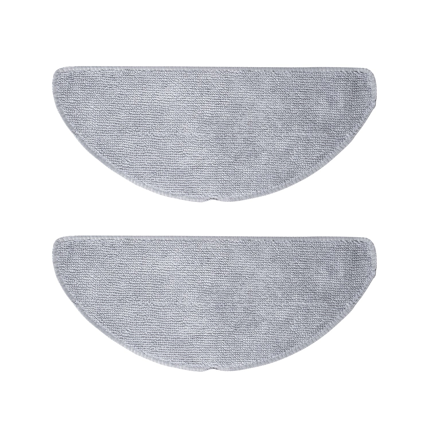 Ściereczki mopujące Roborock (2 szt.) do Q7 L5, Q7 L5+, Q7 M5