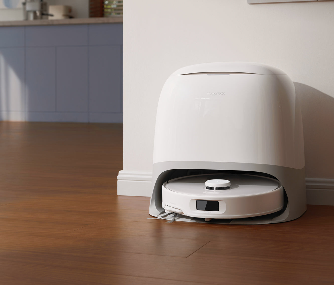 roborock-qrevo-curv-series