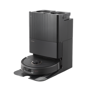 Qrevo Pro