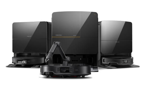 compare-robot-vacuums