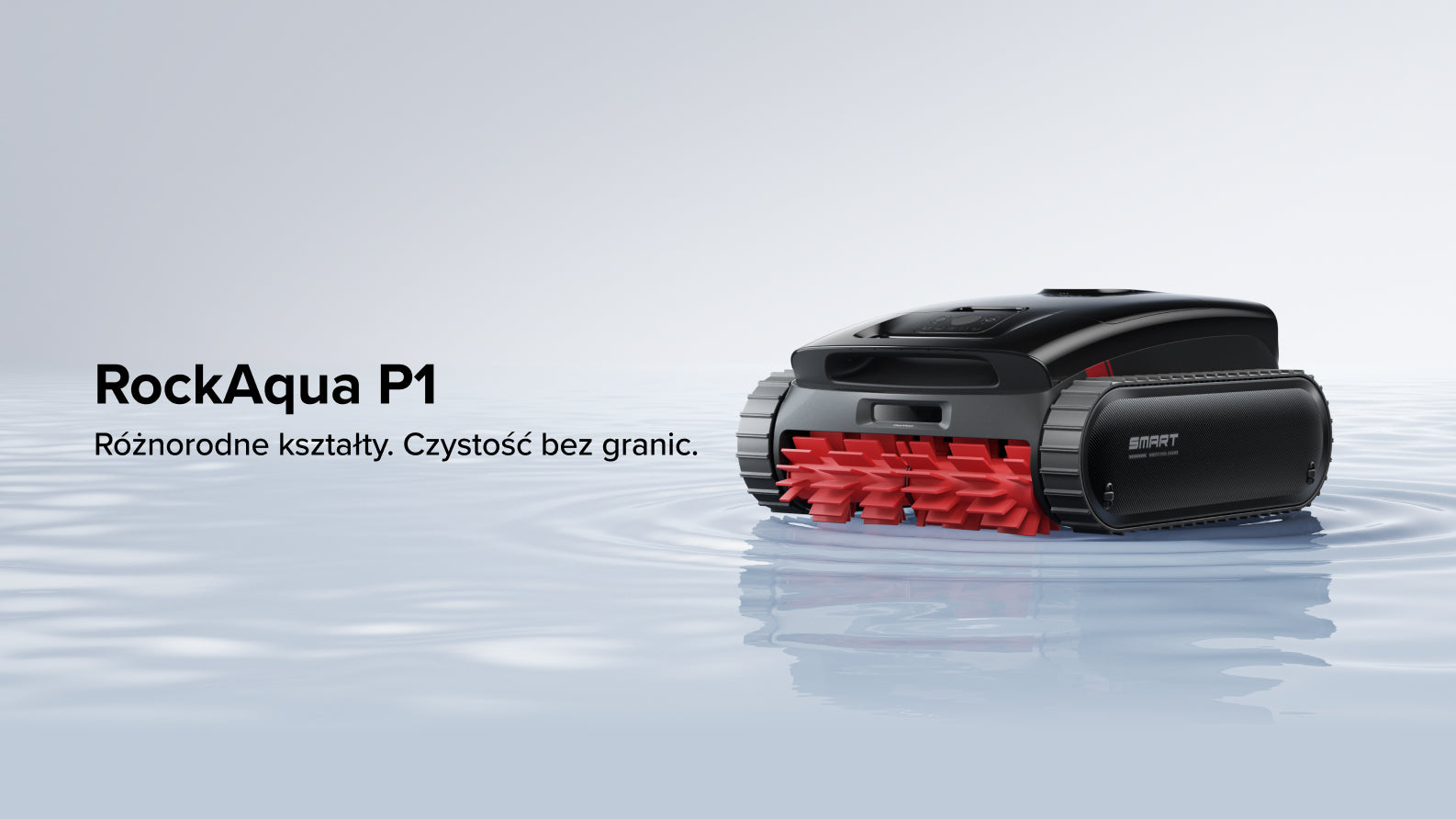 rockaqua-p1