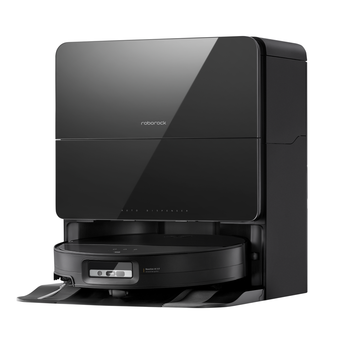 Saros 10