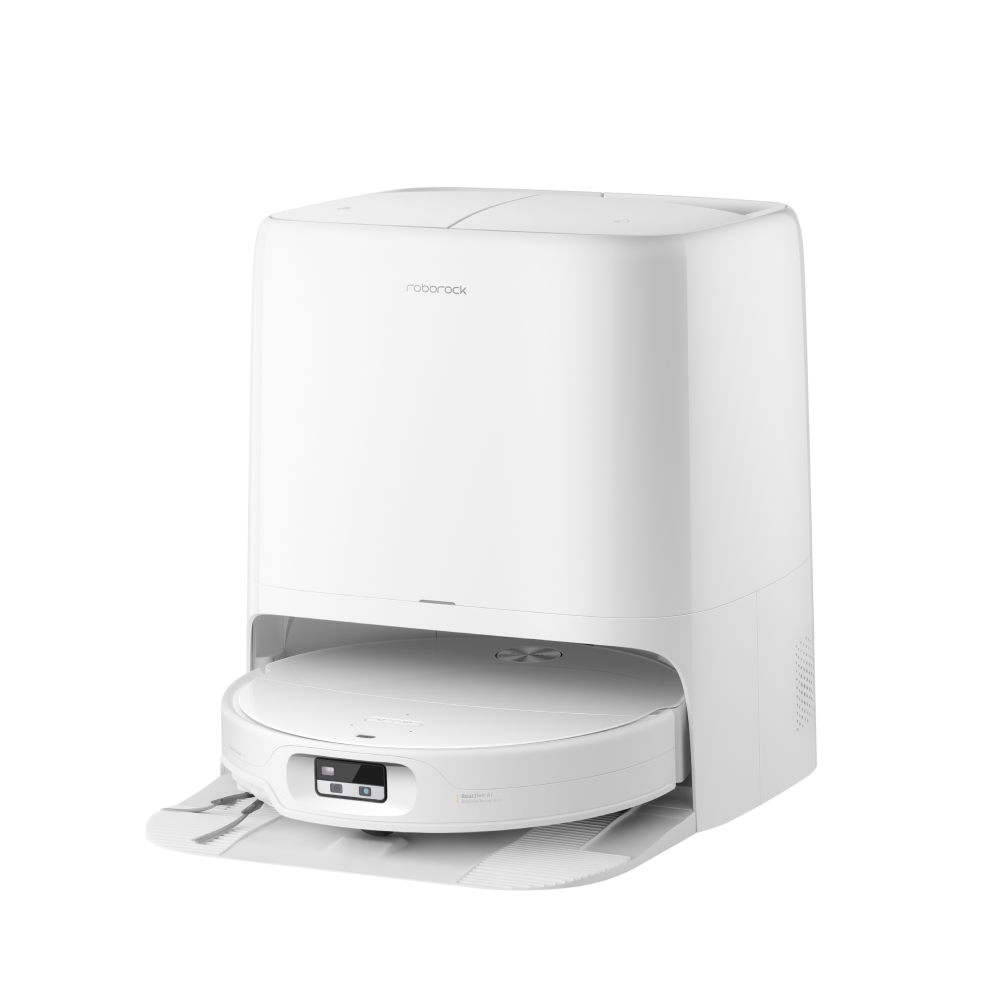 Saros 20 Neo