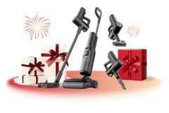 This is a image F25 Seria