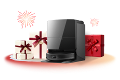 This is a image Saros Seria