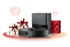 This is a image Q10 Seria