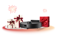 This is a image Q7 Seria