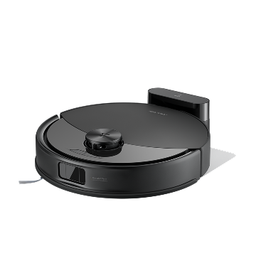 Roborock Q10 VF / S5