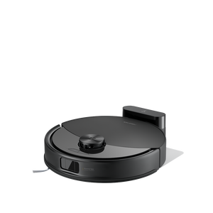 Roborock Q10 VF /S5