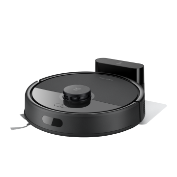 Roborock Q7 BF / L5