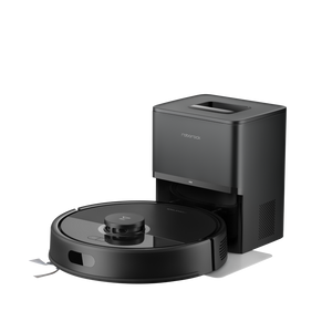 Roborock Q7 BF+ /L5+
