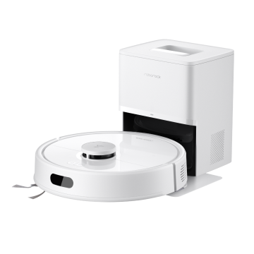 Roborock Q7 BF+ / L5+