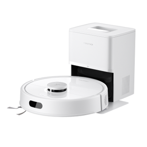 Roborock Q7 BF+ /L5+