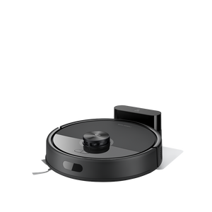 Roborock Q7 TF /M5