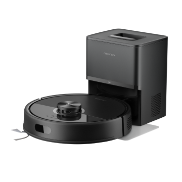Roborock Q7 BF+ / L5+