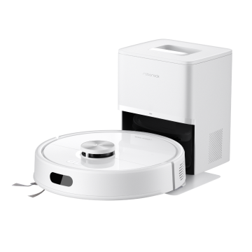 Roborock Q7 TF+ / M5+