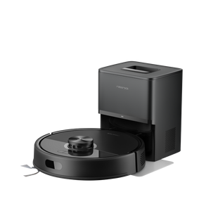 Roborock Q7 TF+ / M5+