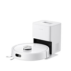 Roborock Q7 TF+ / M5+