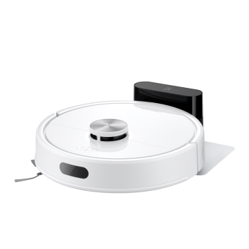 Roborock Q7 TF / M5