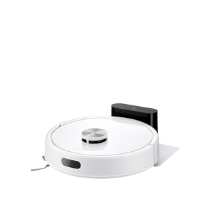 Roborock Q7 TF /M5