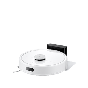 Roborock Q7 BF /L5