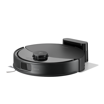 Roborock Q10 PF / X5