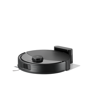 Roborock Q10 PF /X5