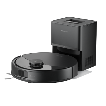 Roborock Q10 PF+ / X5+