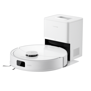 Roborock Q10 PF+ / X5+