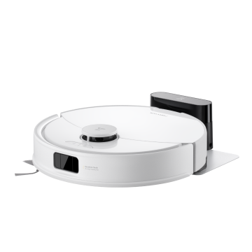 Roborock Q10 PF / X5