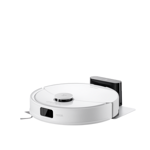 Roborock Q10 PF /X5
