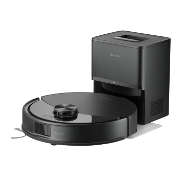 Roborock Q10 VF+ / S5+