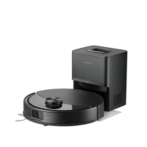 Roborock Q10 VF+ /S5+