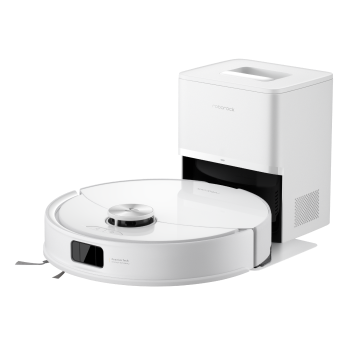 Roborock Q10 VF+ / S5+