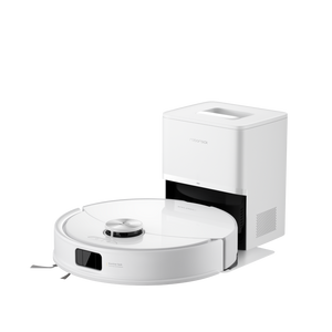 Roborock Q10 VF+ /S5+