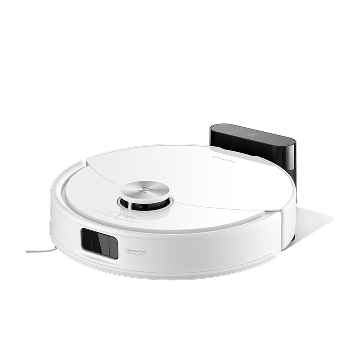 Roborock Q10 VF / S5