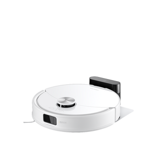 Roborock Q10 VF /S5
